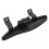 Car Center Console Latch for 1995-2000 12477609 8