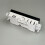 A/C Heater Climate Control Panel Module Switch 15855848 for Escalade 6