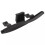 Car Center Console Latch for 1995-2000 12477609 7