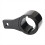 Crankshaft Pulley Fixing Tool Harmonic Support Wrench Removal for 5