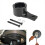 Crankshaft Pulley Fixing Tool Harmonic Support Wrench Removal for 2