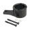 Crankshaft Pulley Fixing Tool Harmonic Support Wrench Removal for 7