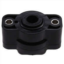 RE334232 Rockshaft Position Sensor for Tractors 7200R 7210R 7215R 7230R 8225R 053100 8335RT 8345R