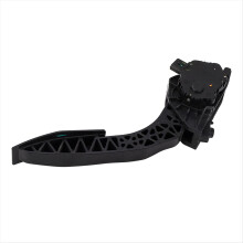 Accelerator Pedal Electronic Throttle Assembly Replacement Parts 84344895 84478055 for XL