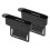 2pcs Retractable Car Seat Storage Box Interior Accessories 8