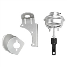 14411-2X900 Car Turbo Wastegate Actuator for Terrano 3.0 Di 1999- 14411-VC100 705954-0009