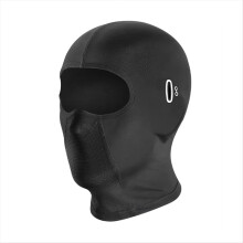 Summer Men'S Cycling Caps UV Protection Full Face Motorcycle Mask Women Bicycle Hat Cooling
