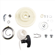 ATV Pull Kit for Sportsman 400 500 1996-2011 3084822 3083463 3083378 3083379