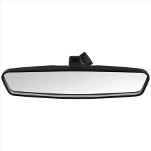 Car Interior Rearview Mirror Rear View 4696545AB for Grand Caravan