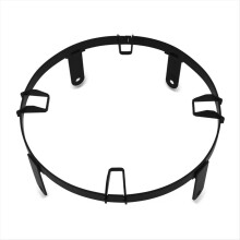 Motorcycle Headlight Protector Grille for Svartpilen 401 125 2025 2024 VITPILEN