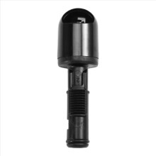 97062825100 Car Headlight Washer Nozzle Head Jet for 911 718 99762826300