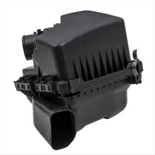 Air Cleaner Housing Intake Filter Box for 2010-2013 I4 1.8L Matrix 1770022221 177000T043