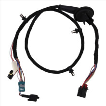 95861248960 for 2011-2018 Car Rearview Mirror Coil