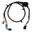 95861248960 for 2011-2018 Car Rearview Mirror Coil 1