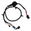 95861248960 for 2011-2018 Car Rearview Mirror Coil 2