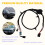 95861248960 for 2011-2018 Car Rearview Mirror Coil 11