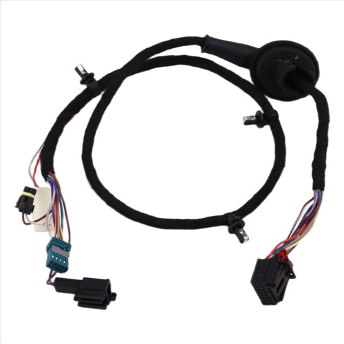 95861248960 for 2011-2018 Car Rearview Mirror Coil 2