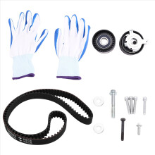 Drive Belt Tensioner Kit Timing 32213096 for XC90 XC70 XC60