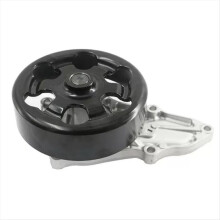 19200-RAA-A01 Car Cooling Water Pump for Elemet -V Accord 2003-2011 19200RAAA01