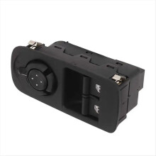 Electric Power Control Lifter Switch Window Regulator 156085170 156080933 for Mito 2008-2018