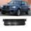Car Engine Middle Heat Shield Upper Compartment Partition Panel for X5 E70 X6 E71 Accessories 7