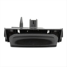 Car Trunk Switch Lid Handle with Mini Contact for C4 8726V7 6554.V5 2006-2013