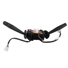 Car Combination Switch DZ96189584636 for M3000H3000 SHACMAN Truck M3000 LHD