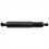 Rear Trunk Hatch Strut Shock Lift Return Spring 2003-2010 for Left Side 95551255007 2