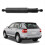 Rear Trunk Hatch Strut Shock Lift Return Spring 2003-2010 for Left Side 95551255007 7