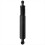 Rear Trunk Hatch Strut Shock Lift Return Spring 2003-2010 for Left Side 95551255007 3