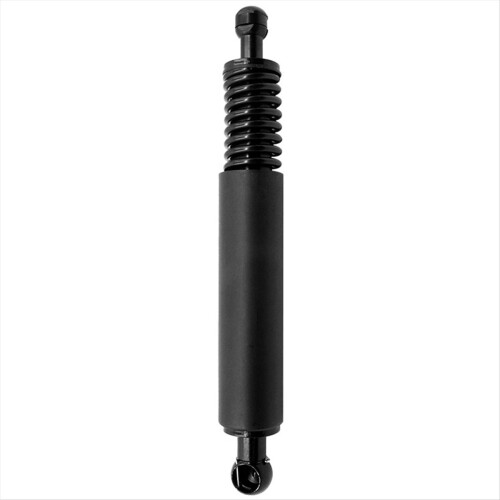 Rear Trunk Hatch Strut Shock Lift Return Spring 2003-2010 for Left Side 95551255007 2