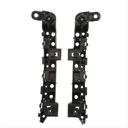 Bumper Bracket Headlight Mudguard 71193-TLA-A01 for 2017-2022 2