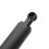 Rear Trunk Hatch Strut Shock Lift Return Spring 2003-2010 for Left Side 95551255007 4
