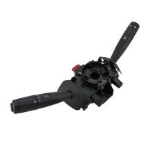 Car Accessories 100185355 100190830 Combination Switch for LHD