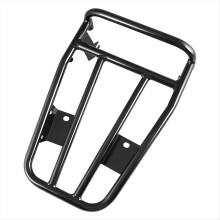 Motorcycle Luggage Rack Fit for CT125 Hunter Trail 125 2020-2023 Tailstock