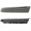 1Pair Front Window Switch Bezel 89045128 89045120 for 03-07 Armrest Upper Panel Dark Gray 6
