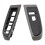 1Pair Front Window Switch Bezel 89045128 89045120 for 03-07 Armrest Upper Panel Dark Gray 4