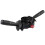 Car Accessories 100185355 100190830 Combination Switch for LHD 3
