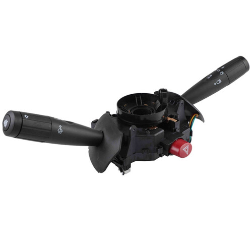 Car Accessories 100185355 100190830 Combination Switch for LHD 2