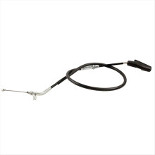 Clutch Cable for CRF300 2021-2025 Line Replaces 22870-K1T-E51 Accessories
