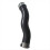 11617802753 Engines Coolant Incooler Hose for E46 E82 E88 E90 E91 E92 E93 X1 320D Turbo Charge Air Intake 2