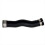 11617802753 Engines Coolant Incooler Hose for E46 E82 E88 E90 E91 E92 E93 X1 320D Turbo Charge Air Intake 4