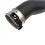 11617802753 Engines Coolant Incooler Hose for E46 E82 E88 E90 E91 E92 E93 X1 320D Turbo Charge Air Intake 7