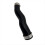 11617802753 Engines Coolant Incooler Hose for E46 E82 E88 E90 E91 E92 E93 X1 320D Turbo Charge Air Intake 6