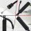 Car Engine Hood Release Cable Wire for E-Class E320 E55 2003 - 2004 Kit 2118800159 211880015964 5