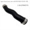 11617802753 Engines Coolant Incooler Hose for E46 E82 E88 E90 E91 E92 E93 X1 320D Turbo Charge Air Intake 5