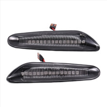 Light Turn Signal T10 Plug for 1/3/5/Series E36 E46 E60 E81 E82 E87 E90 E91 X1 E84 X3 E83 X5 E53