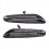 Light Turn Signal T10 Plug for 1/3/5/Series E36 E46 E60 E81 E82 E87 E90 E91 X1 E84 X3 E83 X5 E53 1