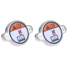 253301P000 Water Tank Cap Cover 1.1 for AZERA CEED 16 CARENS PICANTO 15 Radiator Coolant