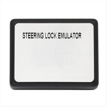 Car Steering Column Lock ELV Emulator for Grand Ram 2014-2020 68166372AB 5026788AD